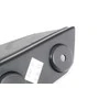 BMW X3 F25 Priekinis Kairys Spaudimo Lipas Originalus 51627213653