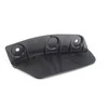 BMW X3 F25 Priekinis Kairys Spaudimo Lipas Originalus 51627213653