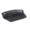 BMW X3 F25 Priekinis Kairys Spaudimo Lipas Originalus 51627213653