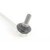 BMW X3 F25 Priekinis Kairysis Šoninis Atremimas Originalus 31306787163