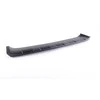BMW X3 F25 Priekinis Pradengtas Apatinis Apsaugas Originalus 51117413496