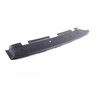 BMW X3 F25 Priekinis Pradengtas Apatinis Apsaugas Originalus 51117413496