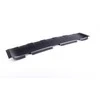 BMW X3 F25 Priekinis Pradengtas Apatinis Apsaugas Originalus 51117413496