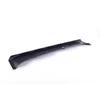 BMW X3 F25 Priekinis Pradengtas Apatinis Apsaugas Originalus 51117413496