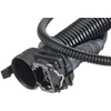 Bmw X3 F25 Šilumos Elementas Vamzdis Originalus 13718516190