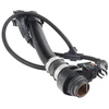Bmw X3 F25 Šilumos Elementas Vamzdis Originalus 13718516190