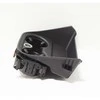 Bmw X3 F25 Taurės Laikiklis Originalus 51169184496