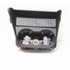 Bmw X3 F25 Taurės Laikiklis Originalus 51169184496