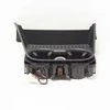 Bmw X3 F25 Taurės Laikiklis Originalus 51169184496