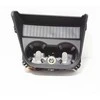 Bmw X3 F25 Taurės Laikiklis Originalus 51169184496