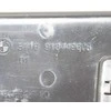 Bmw X3 F25 Taurės Laikiklis Originalus 51169184496