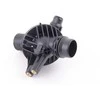 Bmw X3 F25 Termostatas 2009 2012 Originalus 11537586783
