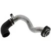 Bmw X3 F25 Variklio Aušinimo Siurblys Originalus 11537592086