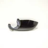 BMW X3 F25 X4 F26 Apatinis Kėbulas Dešinė Originalus 51167327910