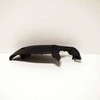 BMW X3 F25 X4 F26 Apatinis Kėbulas Dešinė Originalus 51167327910
