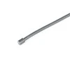 BMW X3 F25 X4 F26 Aukščiausias Smart Opener Jutiklio Vamzdis Originalus 61357391045