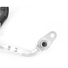 Bmw X3 F25 X4 F26 Aušinimo Sistemų Šlaunelė Originalus 11537583901