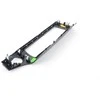Bmw X3 F25 X4 F26 Blende I Tafel Mitte Originalus 51459184122