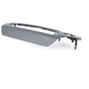 Bmw X3 F25 X4 F26 Blende I Tafel Mitte Originalus 51459184122