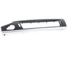 Bmw X3 F25 X4 F26 Blende I Tafel Mitte Originalus 51459184122