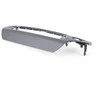 Bmw X3 F25 X4 F26 Blende I Tafel Mitte Originalus 51459184122