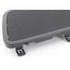 Bmw X3 F25 X4 F26 Centro Garsiakalbio Dangtis Originalus 51459184152