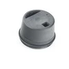Bmw X3 F25 X4 F26 Centro Konsolės Ugniaitrė Originalus 51169301628