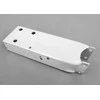BMW X3 F25 X4 F26 Deformacijos Elementas Desinys Originalus 51647274660