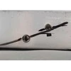 BMW X3 F25 X4 F26 Deformacijos Elementas Desinys Originalus 51647274660
