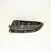 BMW X3 F25 X4 F26 Dešinysis Atviras Šoninis Grilis Originalus 51118056938
