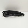 BMW X3 F25 X4 F26 Dešinysis Atviras Šoninis Grilis Originalus 51118056938