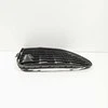 BMW X3 F25 X4 F26 Dešinysis Atviras Šoninis Grilis Originalus 51118056938