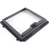 Bmw X3 X4 F25 F26 Filtras Rėmas Originalus 64319202270