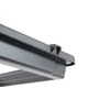 Bmw X3 X4 F25 F26 Filtras Rėmas Originalus 64319202270
