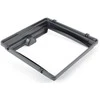Bmw X3 X4 F25 F26 Filtras Rėmas Originalus 64319202270