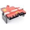Bmw X3 F25 X4 F26 Fuzinė Dėžė Originalus 61149343259