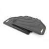 Bmw X3 F25 X4 F26 Galiniai Grindų Kilimėliai Visiems Orams Originalus 51472458443