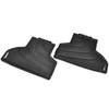 Bmw X3 F25 X4 F26 Galiniai Grindų Kilimėliai Visiems Orams Originalus 51472458443