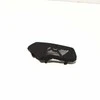 Bmw X3 F25 X4 F26 Galinio Dešinio Garsiakalbio Dangtelis Originalus 51427348964