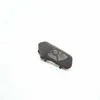 Bmw X3 F25 X4 F26 Galinio Dešinio Garsiakalbio Dėklas Originalus 51427464294