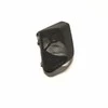 Bmw X3 F25 X4 F26 Galinio Dešinio Garsiakalbio Dangtelis Originalus 51427348964