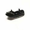 Bmw X3 F25 X4 F26 Galinio Dešinio Garsiakalbio Dangtelis Originalus 51427348964