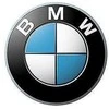Bmw X3 F25 X4 F26 Galinio Dešinio Sienelės Originalus 51137205782