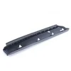 Bmw X3 F25 X4 F26 Galinio Dešinio Sienelės Originalus 51137205782