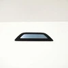 Bmw X3 F25 X4 F26 Galinio M Įėjimo Panelės Originalus 51478060407