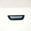Bmw X3 F25 X4 F26 Galinio M Įėjimo Panelės Originalus 51478060407
