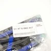 Bmw X3 F25 X4 F26 Galinio M Įėjimo Panelės Originalus 51478060407