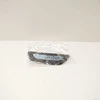 Bmw X3 F25 X4 F26 Galinio M Įėjimo Panelės Originalus 51478060407