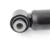 BMW X3 F25 X4 F26 Galinio Stabdžių Spyruoklė Originalus 33526796317