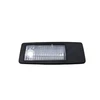Bmw X3 F25 X4 F26 Galios Šviesa Originalus 63319215597
